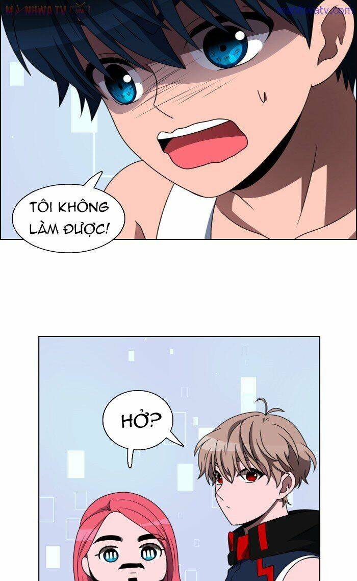 No Scope Chapter 22 - Trang 2