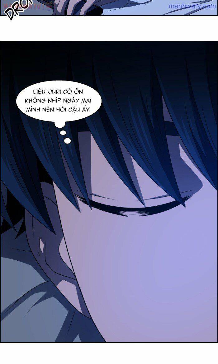 No Scope Chapter 22 - Trang 2