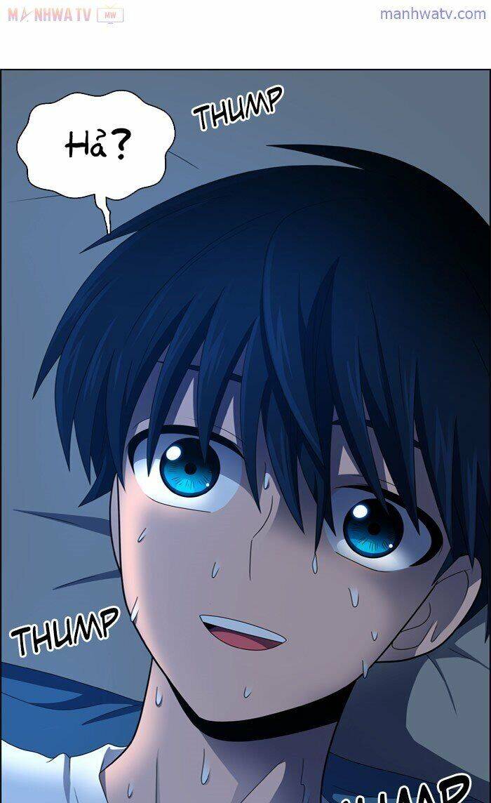 No Scope Chapter 22 - Trang 2