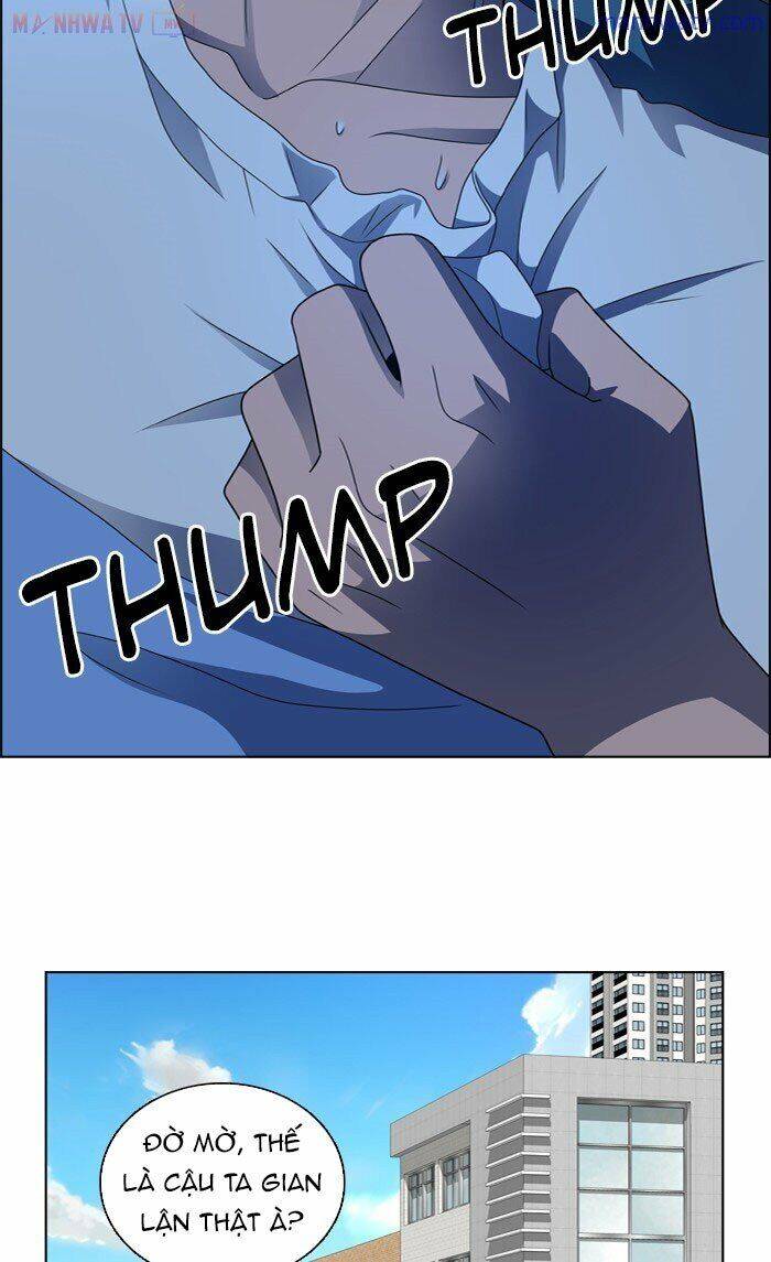 No Scope Chapter 22 - Trang 2