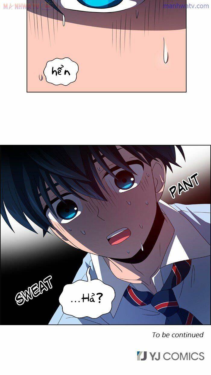 No Scope Chapter 22 - Trang 2