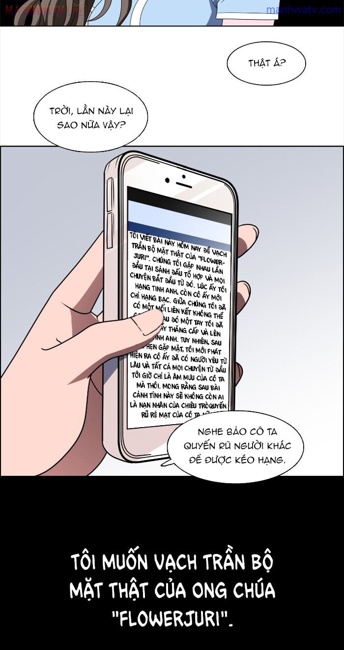 No Scope Chapter 23 - Trang 2