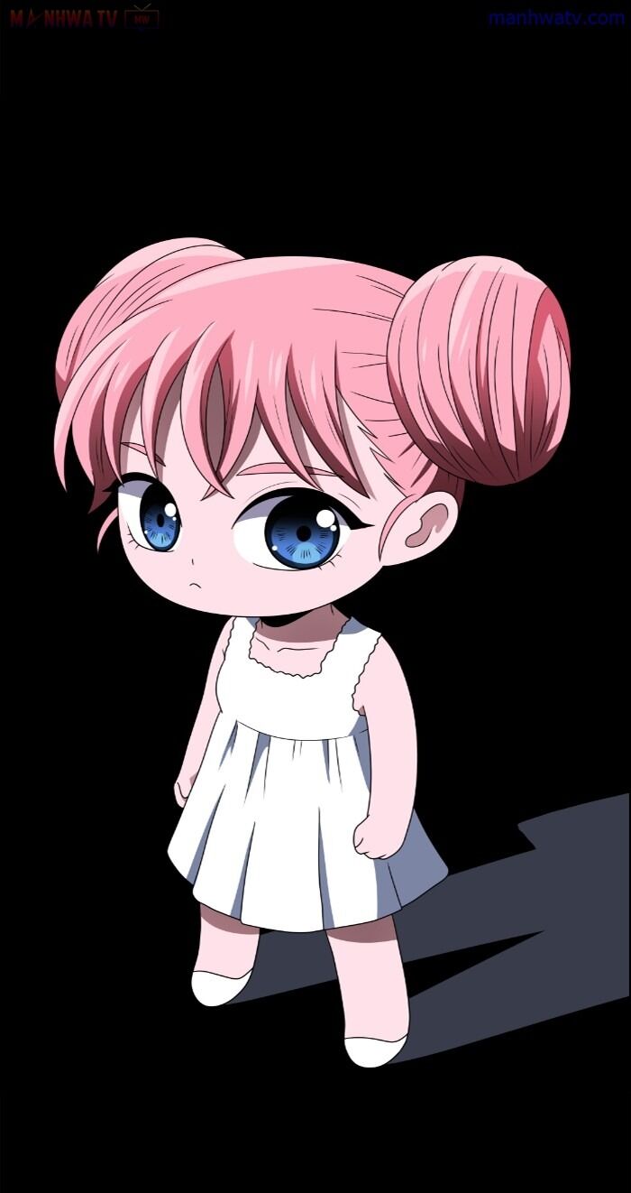 No Scope Chapter 23 - Trang 2