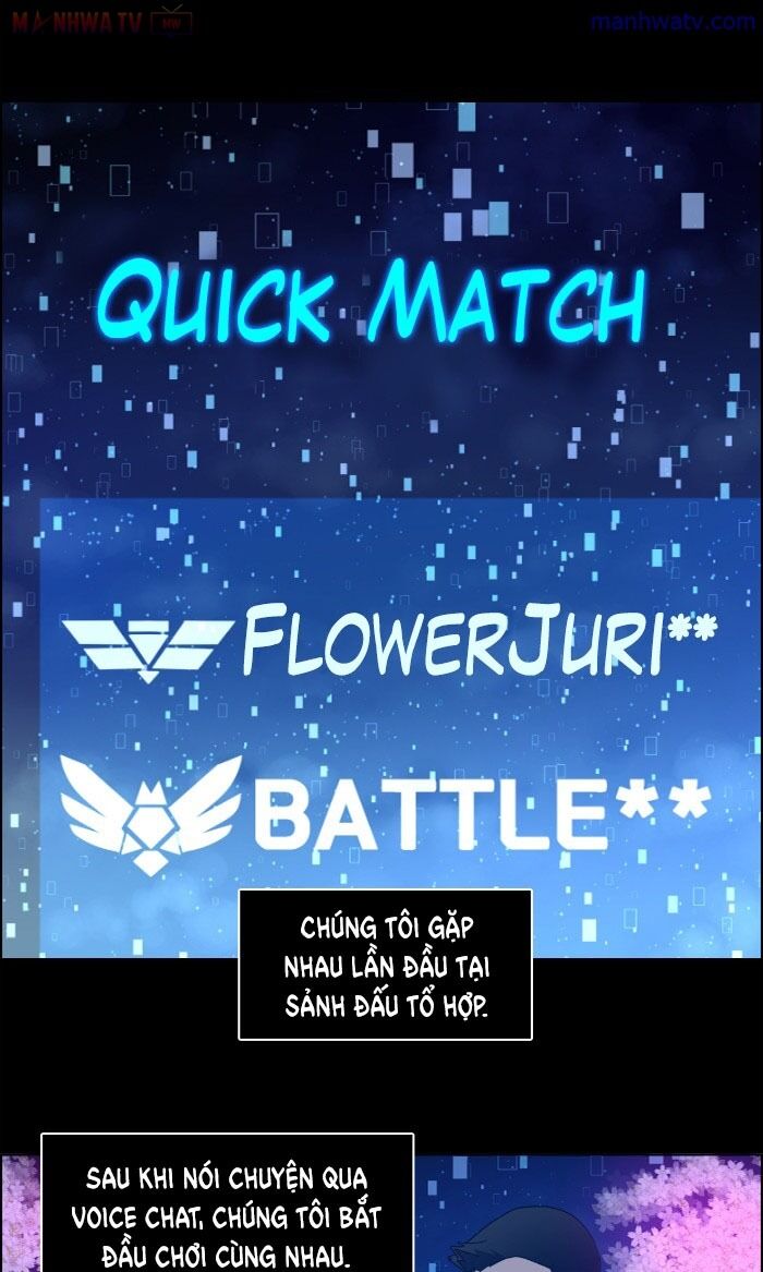 No Scope Chapter 23 - Trang 2