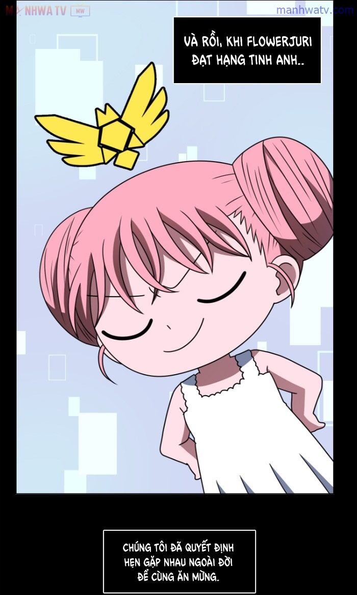 No Scope Chapter 23 - Trang 2