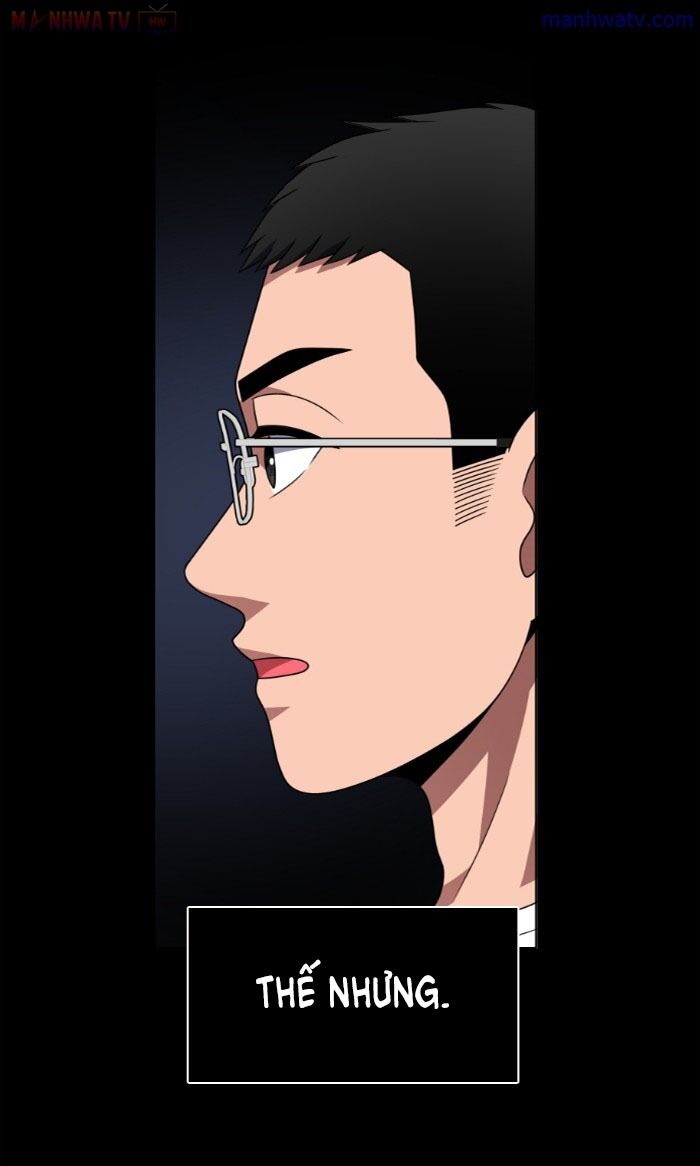 No Scope Chapter 23 - Trang 2