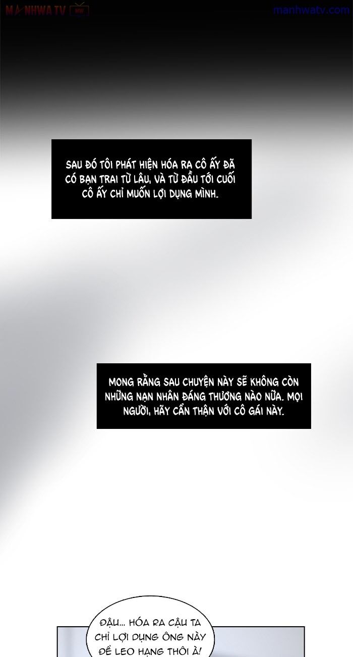 No Scope Chapter 23 - Trang 2