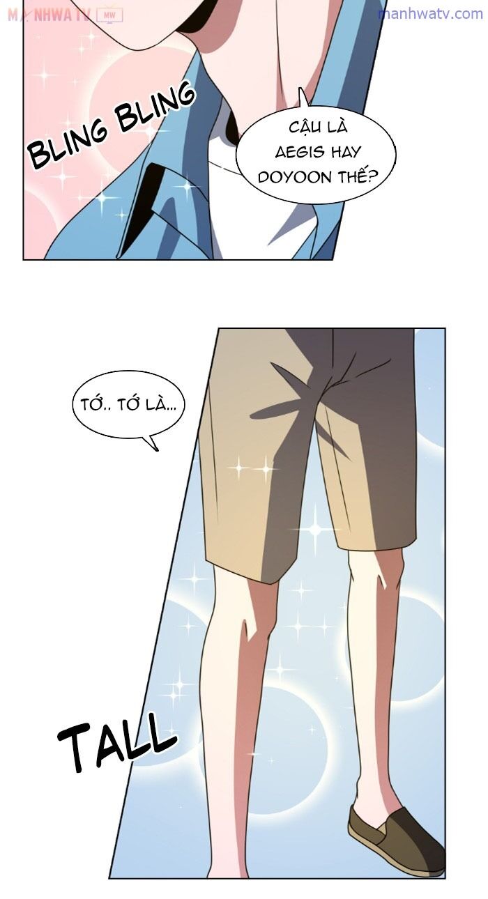 No Scope Chapter 23 - Trang 2