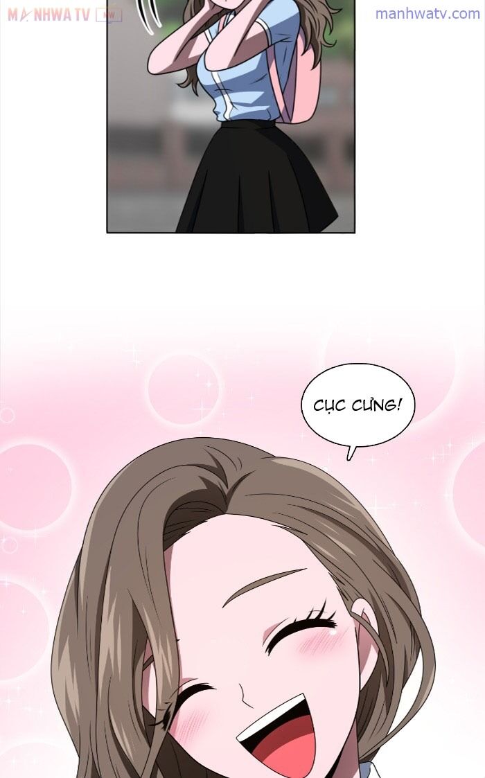 No Scope Chapter 23 - Trang 2