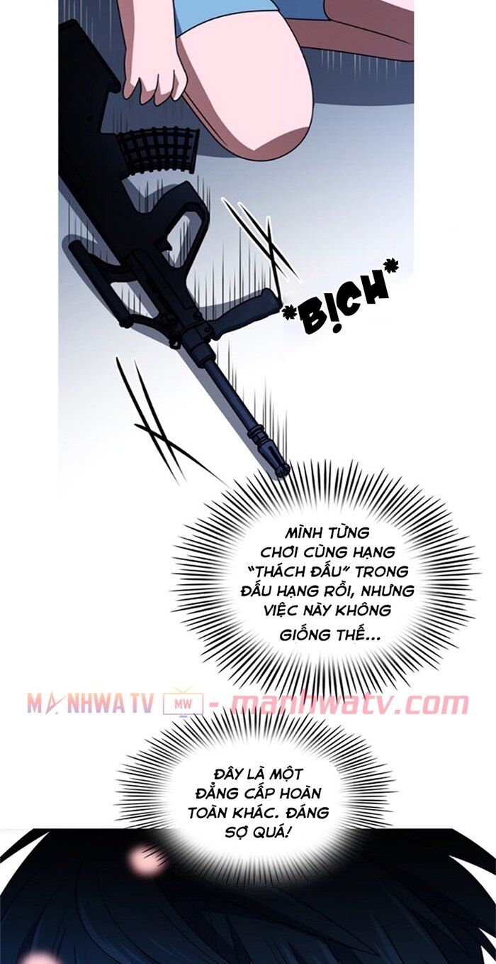 No Scope Chapter 24 - Trang 2