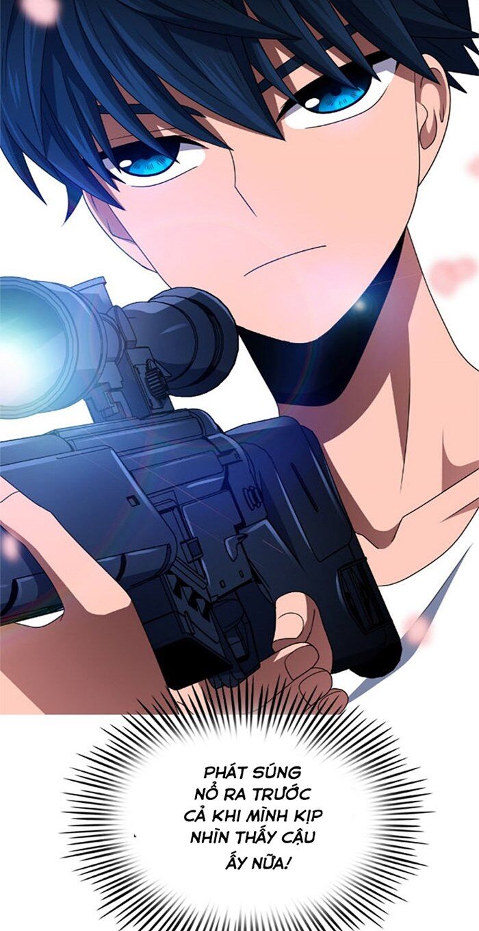 No Scope Chapter 24 - Trang 2