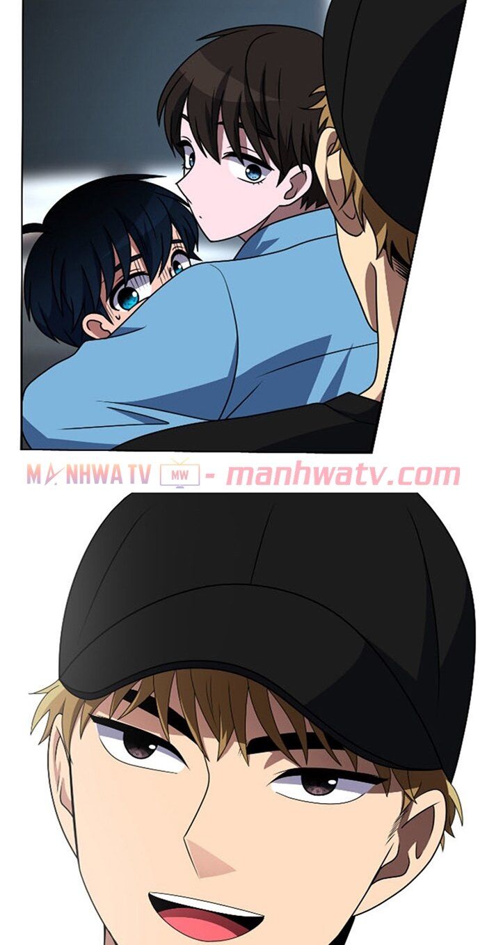 No Scope Chapter 24 - Trang 2