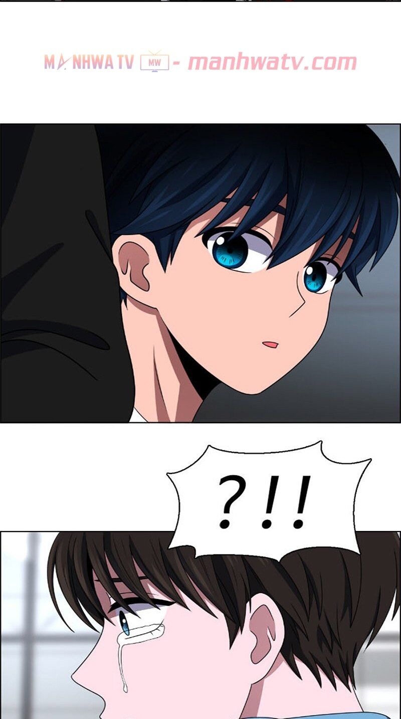 No Scope Chapter 24 - Trang 2