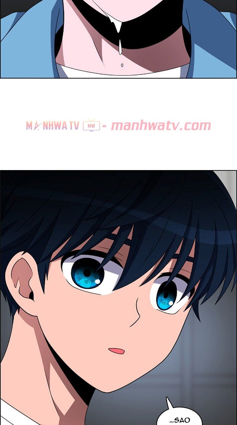 No Scope Chapter 24 - Trang 2