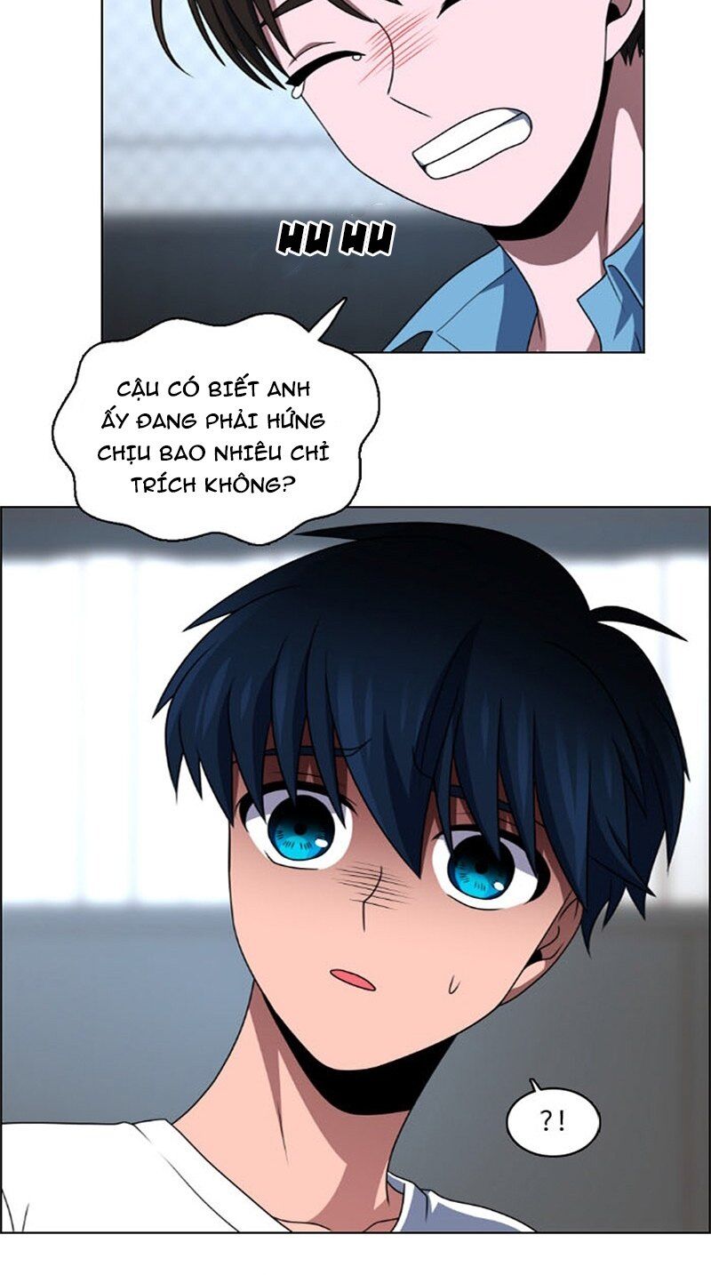 No Scope Chapter 24 - Trang 2