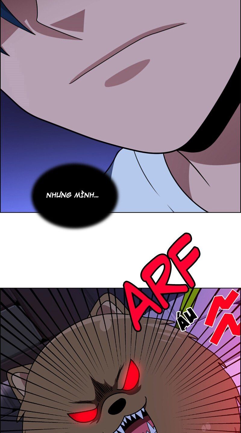 No Scope Chapter 24 - Trang 2