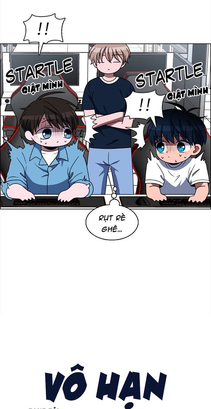 No Scope Chapter 24 - Trang 2