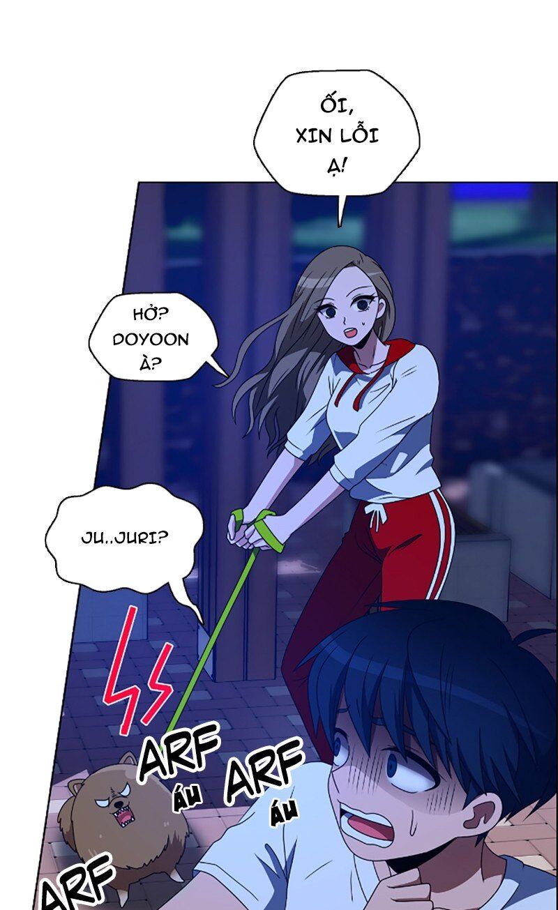 No Scope Chapter 24 - Trang 2