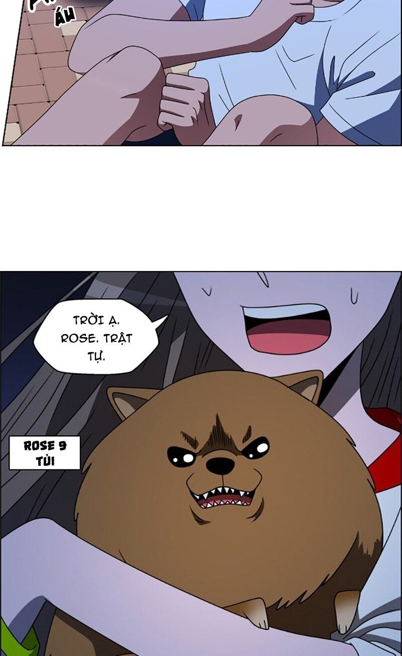 No Scope Chapter 24 - Trang 2