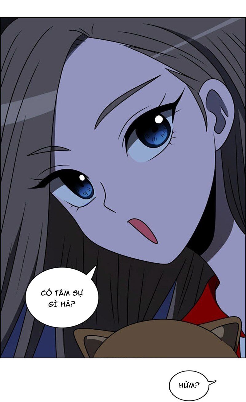 No Scope Chapter 24 - Trang 2