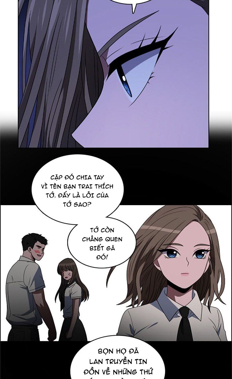 No Scope Chapter 24 - Trang 2