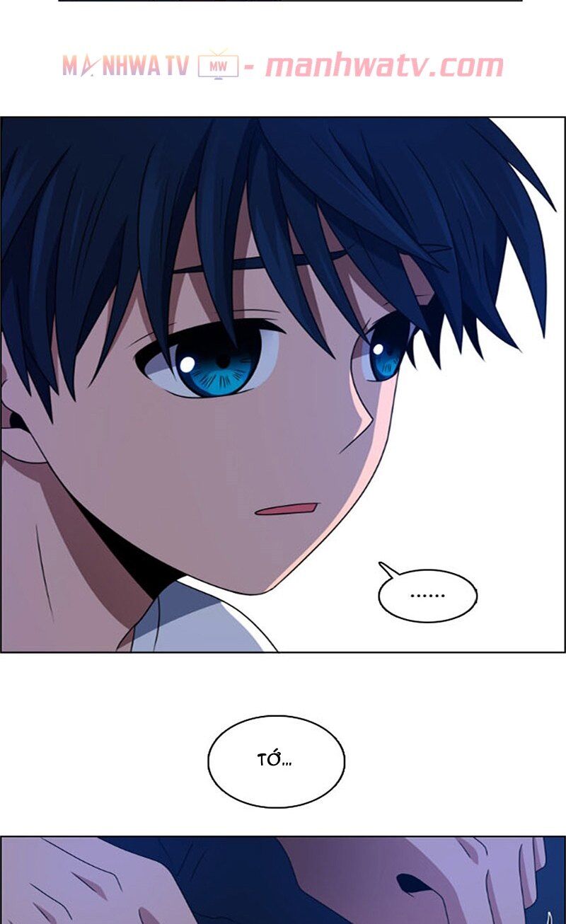 No Scope Chapter 24 - Trang 2