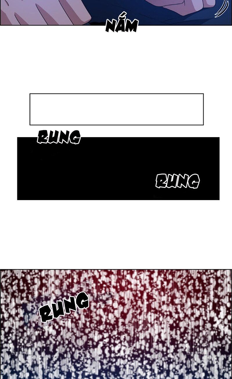 No Scope Chapter 24 - Trang 2