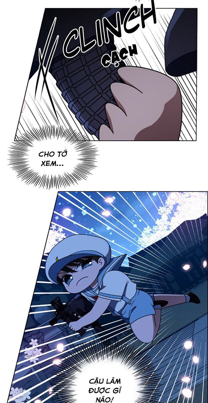 No Scope Chapter 24 - Trang 2