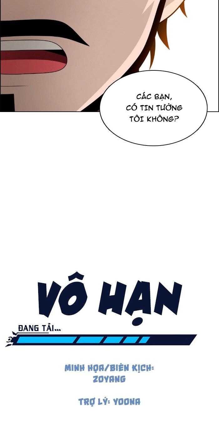 No Scope Chapter 25 - Trang 2