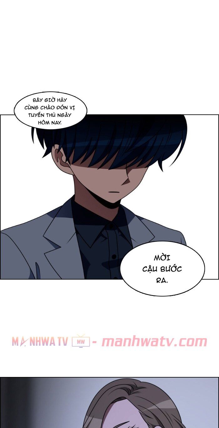 No Scope Chapter 25 - Trang 2