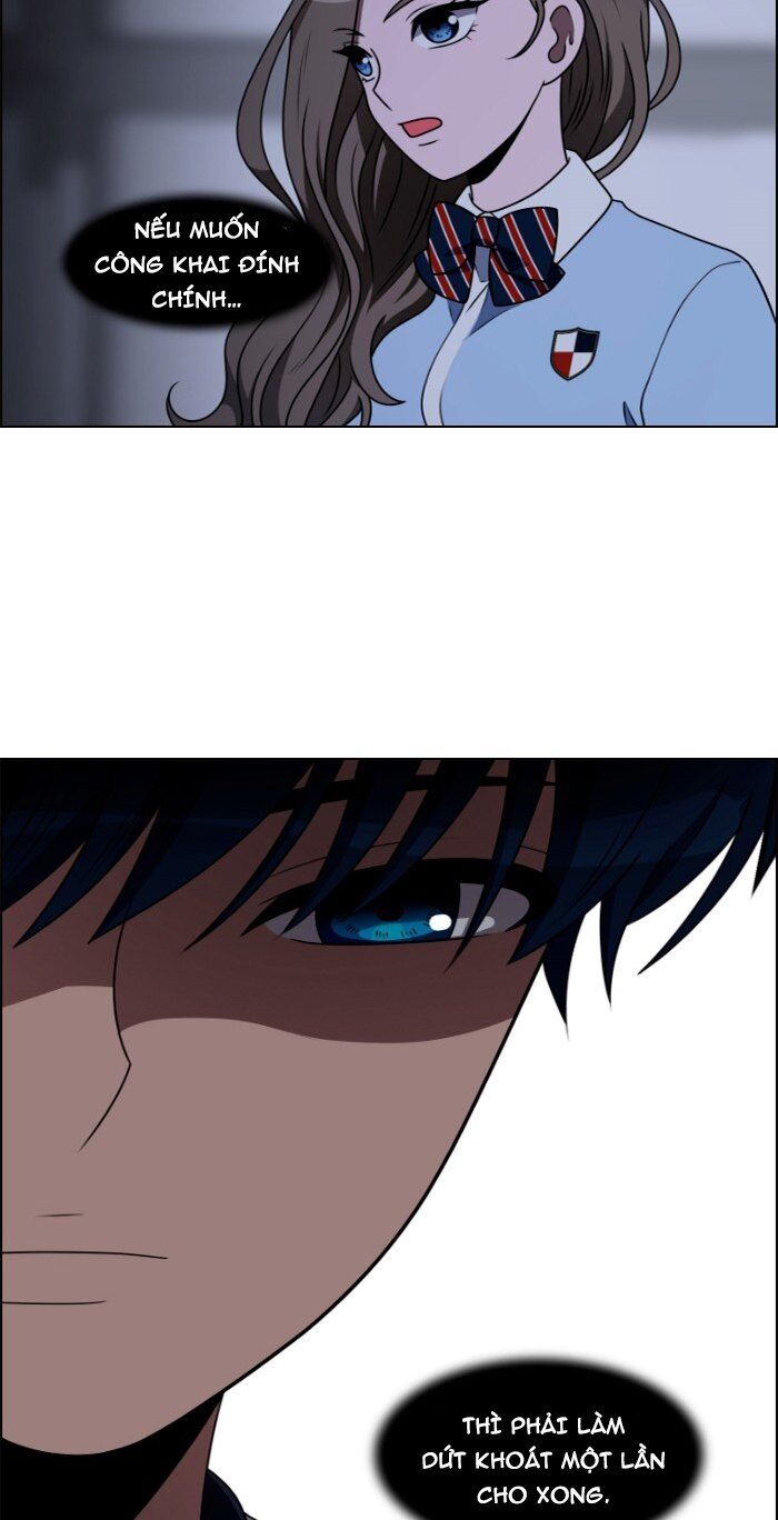 No Scope Chapter 25 - Trang 2