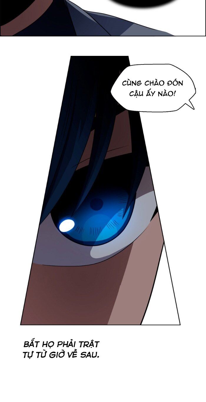 No Scope Chapter 25 - Trang 2