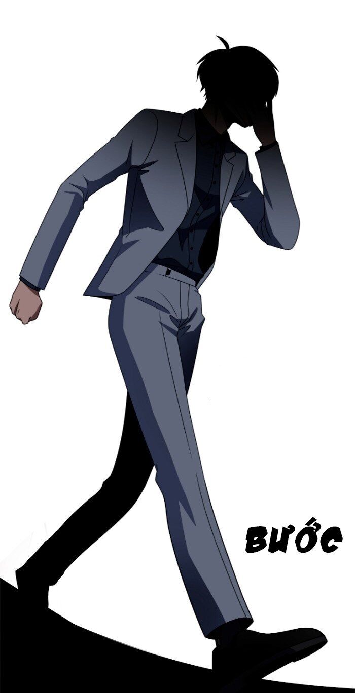 No Scope Chapter 25 - Trang 2