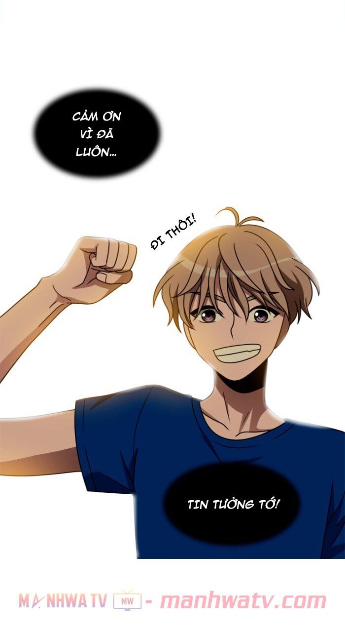 No Scope Chapter 25 - Trang 2