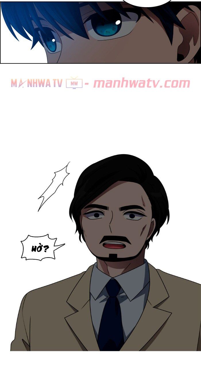 No Scope Chapter 25 - Trang 2