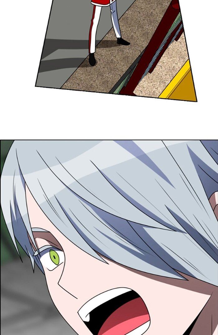 No Scope Chapter 25 - Trang 2