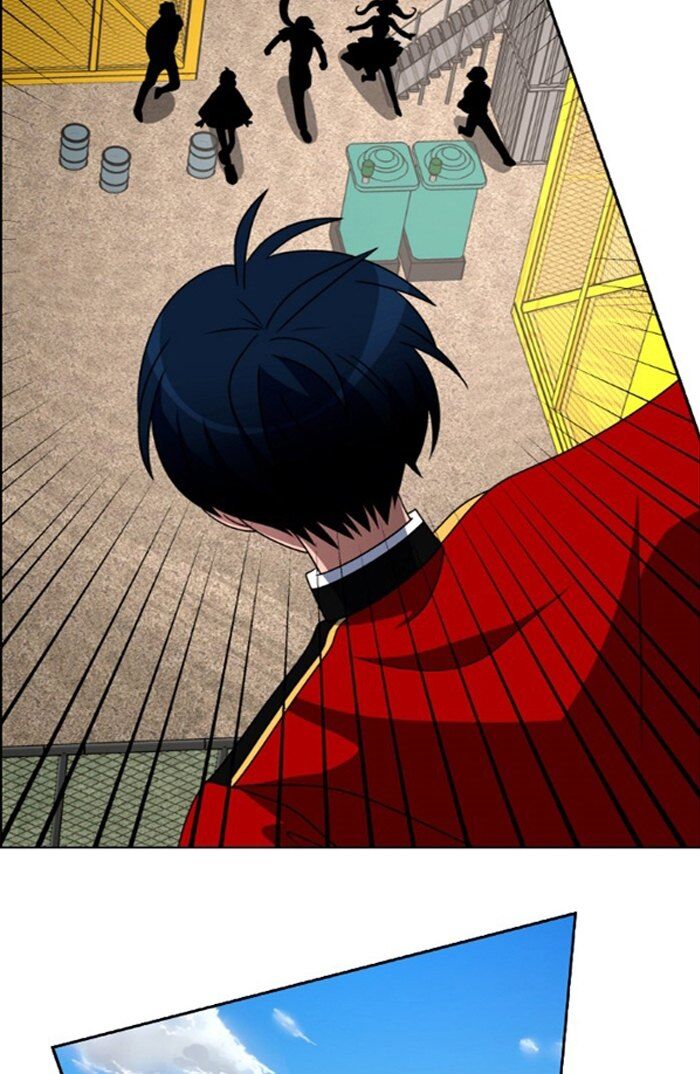 No Scope Chapter 25 - Trang 2