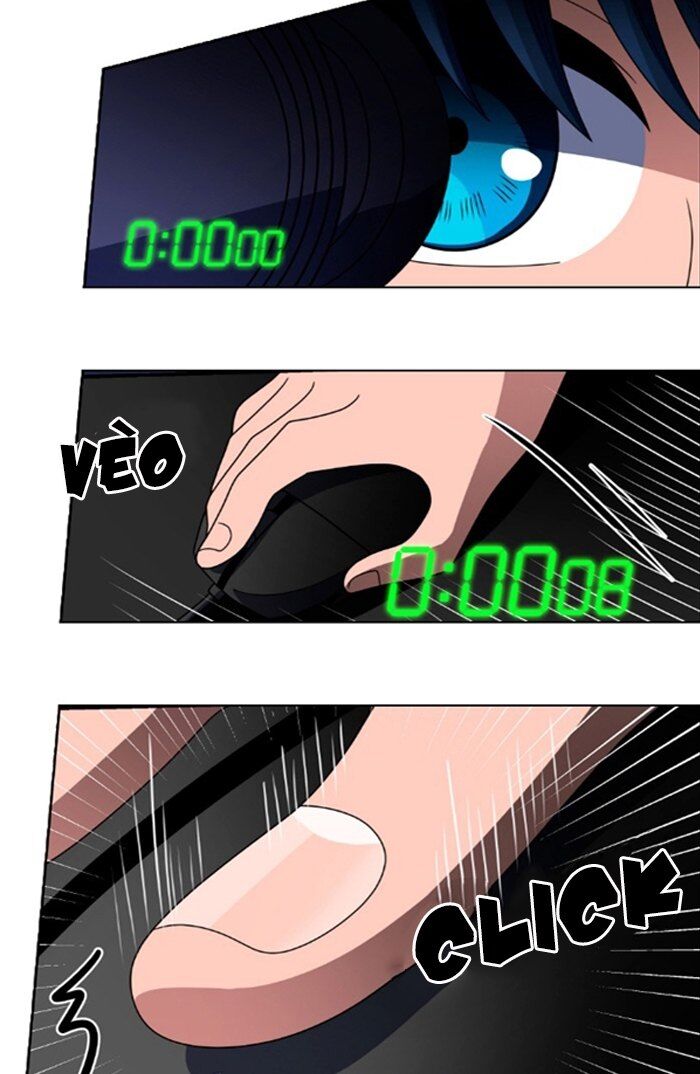 No Scope Chapter 25 - Trang 2