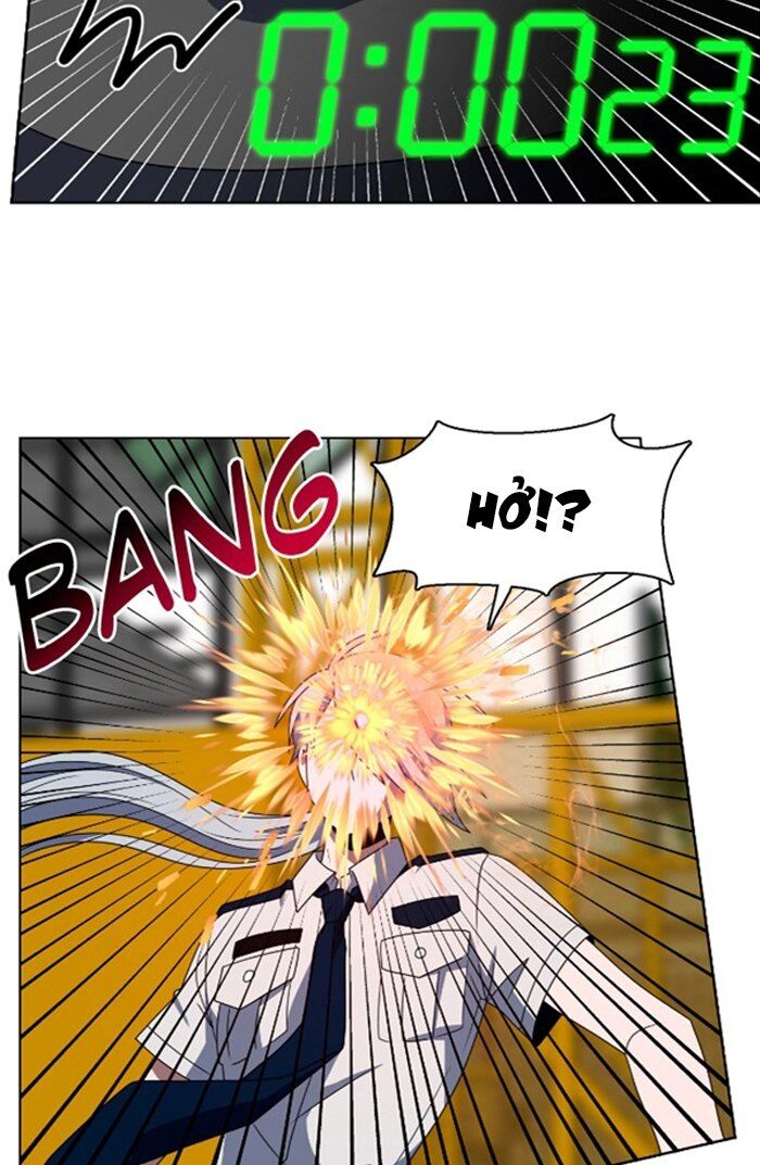 No Scope Chapter 25 - Trang 2