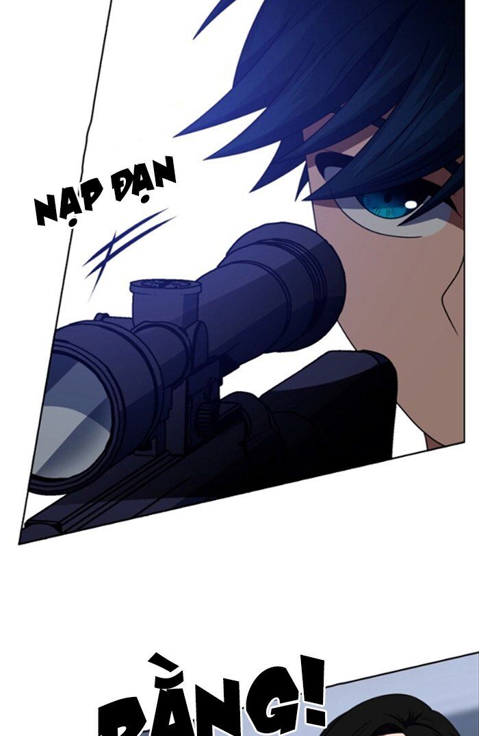 No Scope Chapter 25 - Trang 2