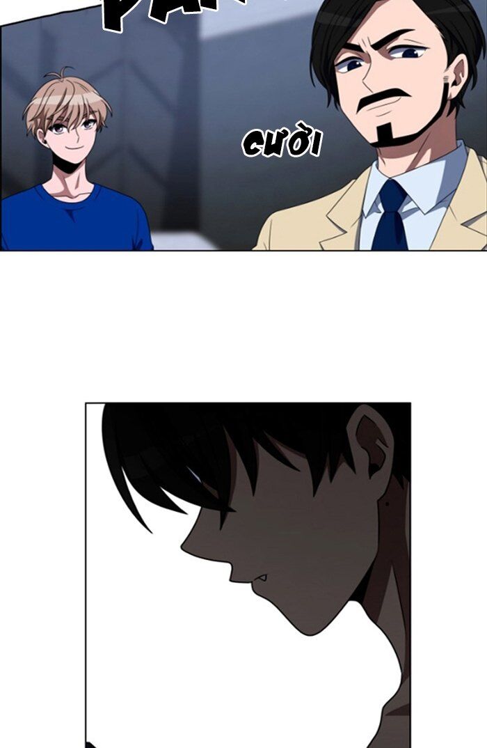 No Scope Chapter 25 - Trang 2