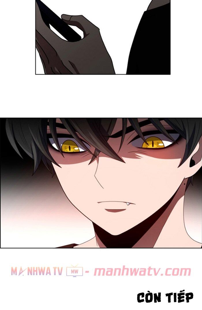 No Scope Chapter 25 - Trang 2