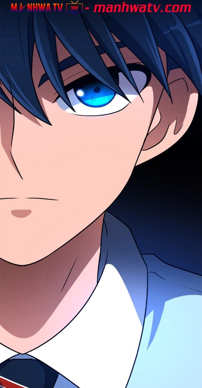 No Scope Chapter 26 - Trang 2