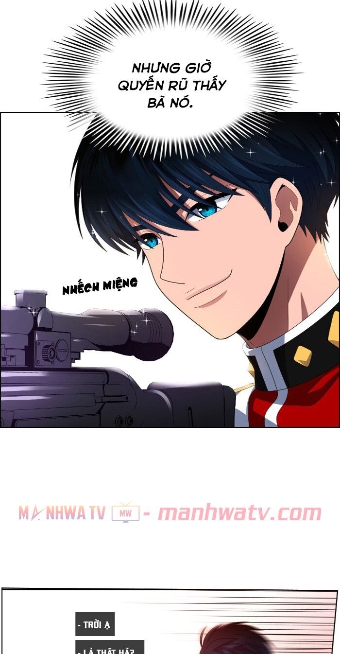 No Scope Chapter 26 - Trang 2