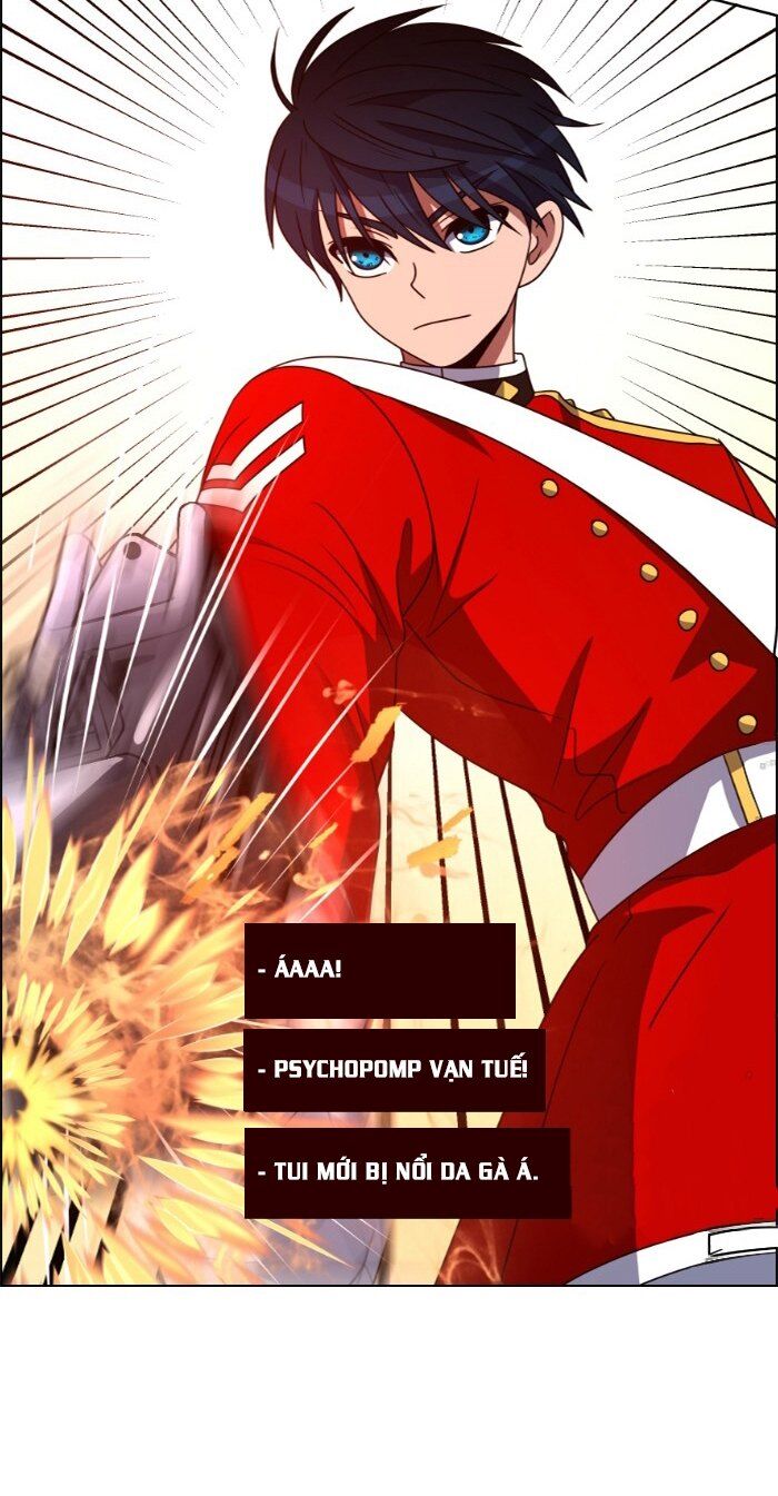 No Scope Chapter 26 - Trang 2