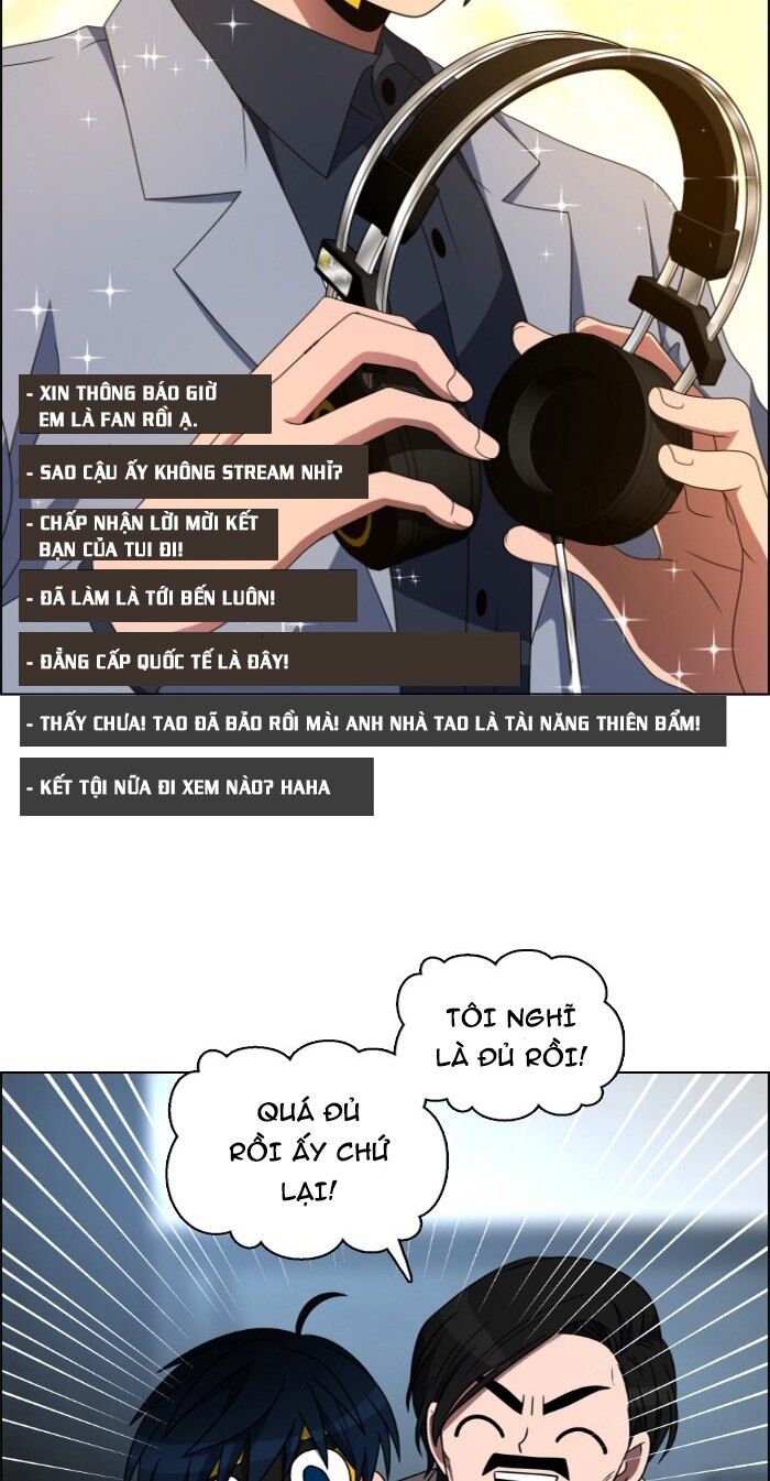 No Scope Chapter 26 - Trang 2