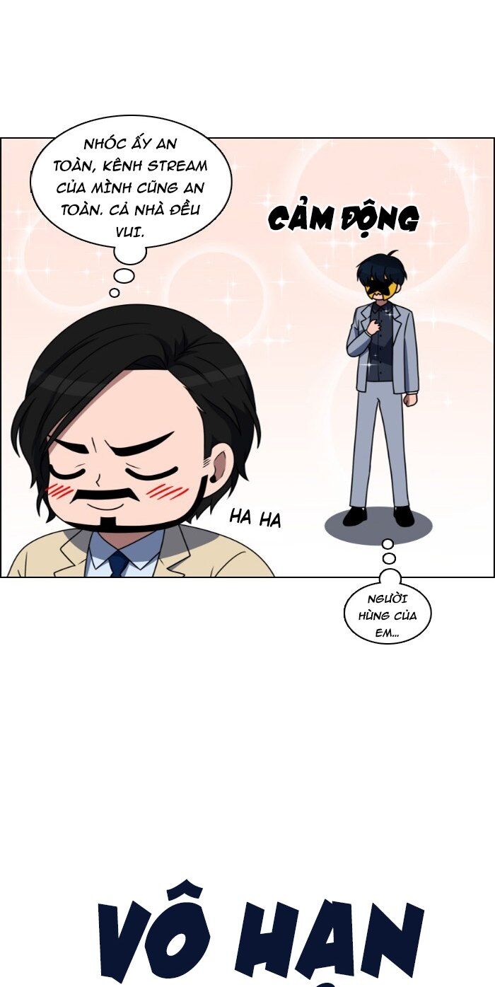 No Scope Chapter 26 - Trang 2