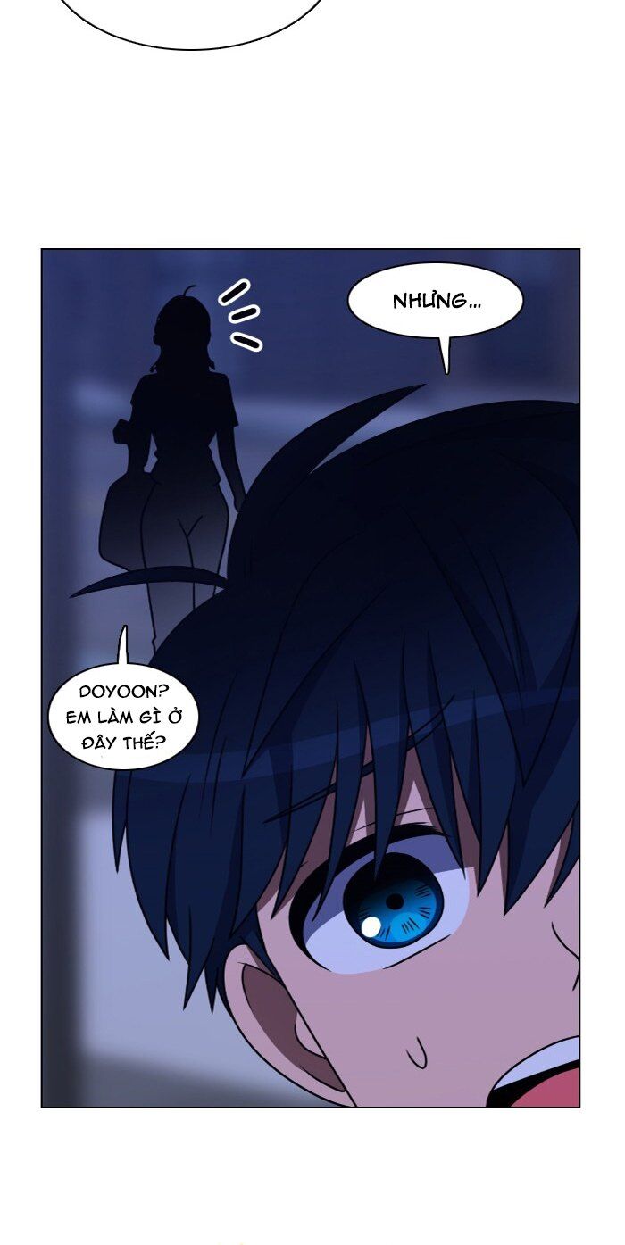 No Scope Chapter 26 - Trang 2