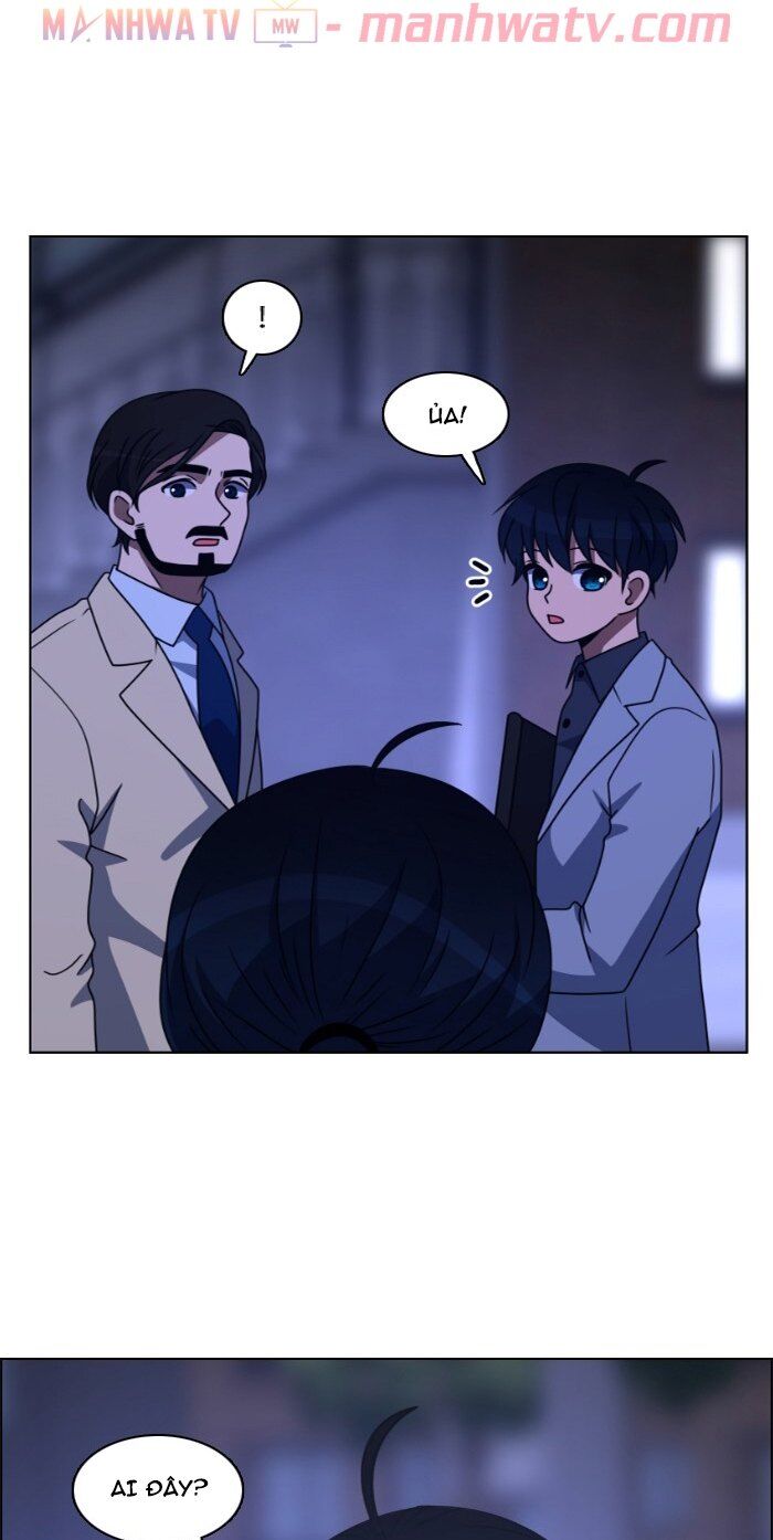 No Scope Chapter 26 - Trang 2