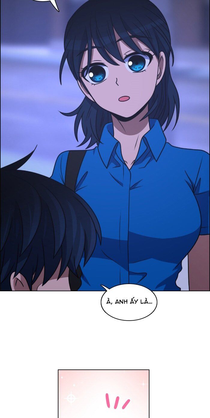 No Scope Chapter 26 - Trang 2